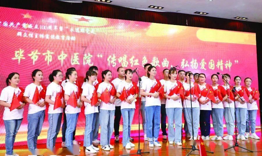 9170官方金沙入口
